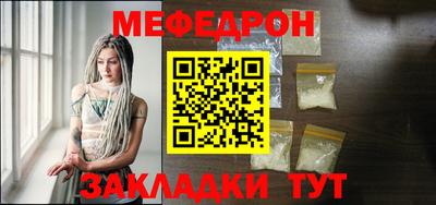 марки nbome Гагарин