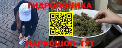 соль ск Гай